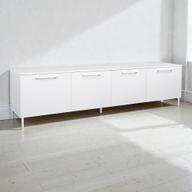 Pisipilt: TV-alus Nauvo 220 cm (4 ust)
