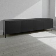 Pisipilt: TV-alus Nauvo 220 cm (4 ust)