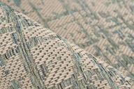 Pisipilt: Vaip Lalee Fiesta 200x290 cm, ookean 603