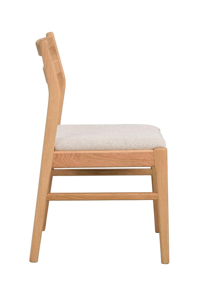Kerwin tool, beež tamm