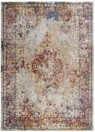 Pisipilt: Vaip Lalee Picasso 200x290 cm, multi pic 603
