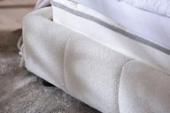 Pisipilt: Moonlit voodiraam ilma madratsita, 160x200cm