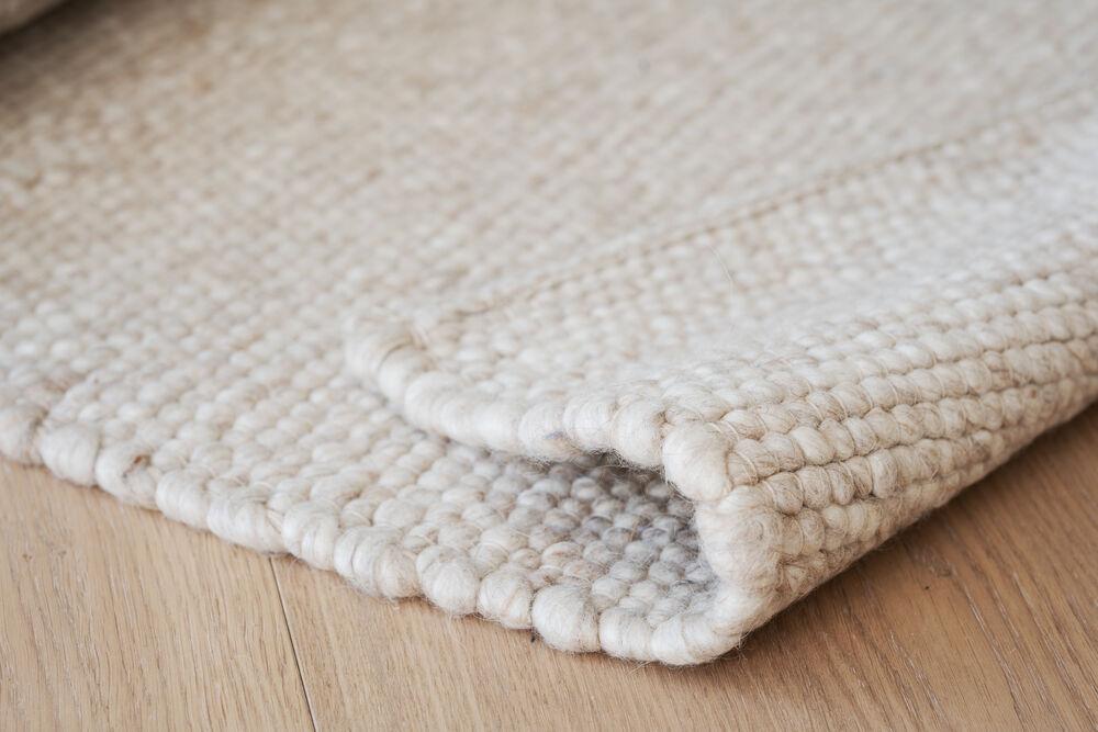 Auckland vaip, 200x290cm