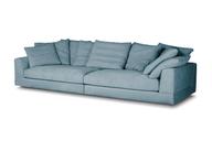 Pisipilt: Diivan Easy 4-kohaline, Wave 200