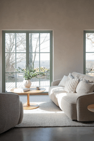 Pisipilt: Hobart  diivanilaud