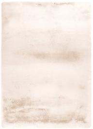 Pisipilt: Vaip Lalee Eternity 80x150 cm, elevandiluu