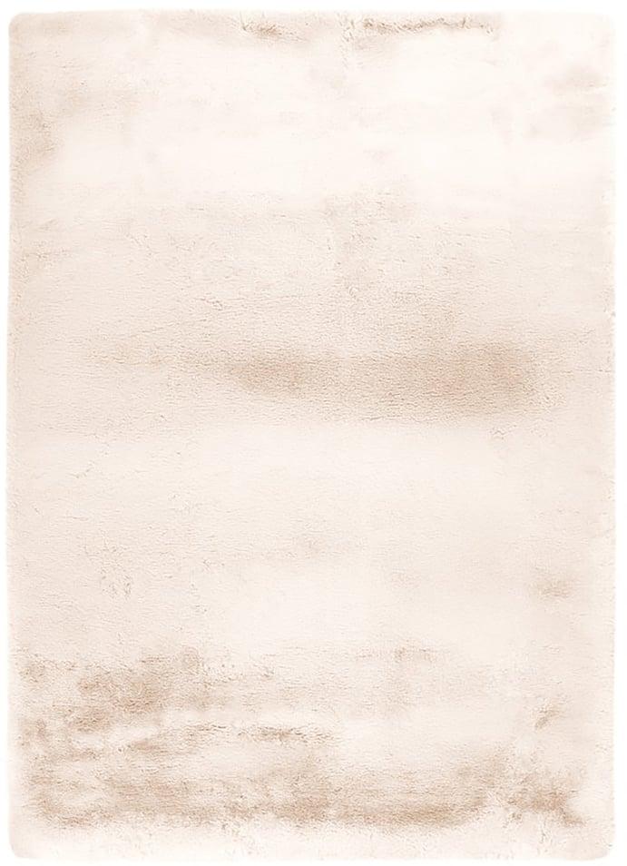 Vaip Lalee Eternity 80x150 cm, elevandiluu