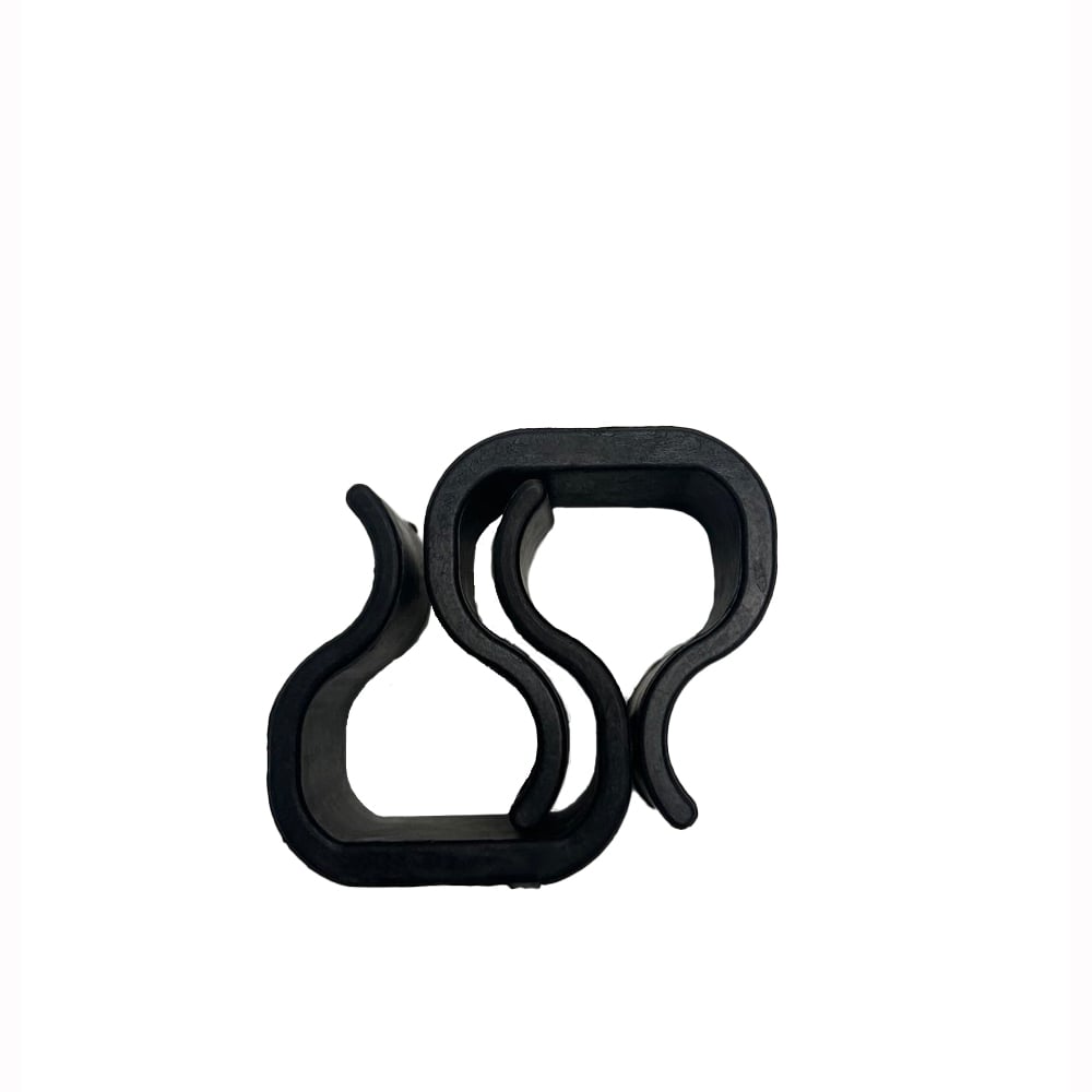 Mode Natural Aiamööbli liiteklamber