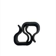 Pisipilt: Mode Natural Aiamööbli liiteklamber