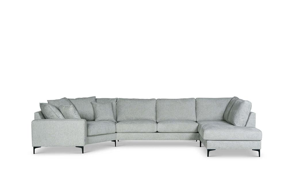 Nurgadiivan Montana maxi, Sense 4060