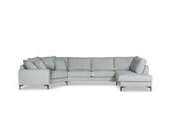 Pisipilt: Nurgadiivan Montana maxi, Sense 4060