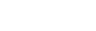 JSC Kauno Baldai