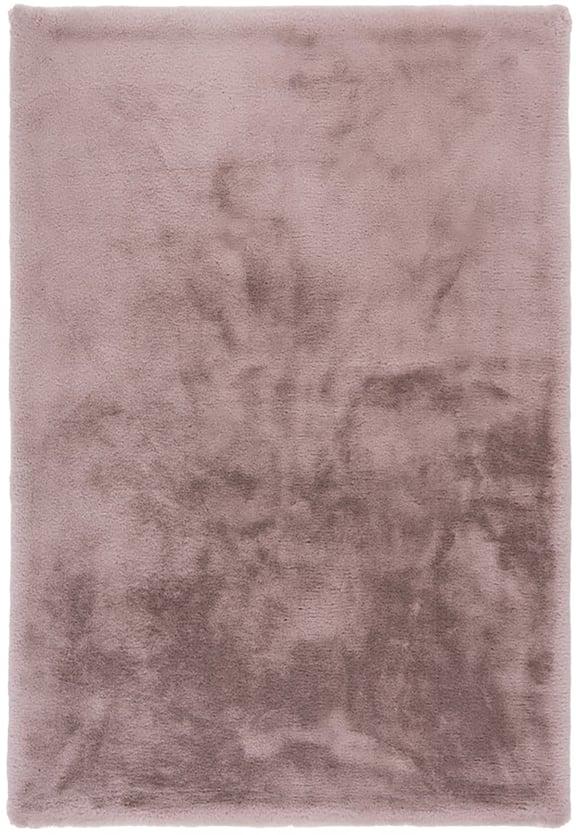 Vaip Lalee Heaven 80x150 cm, roosa