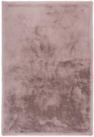 Pisipilt: Vaip Lalee Heaven 80x150 cm, roosa