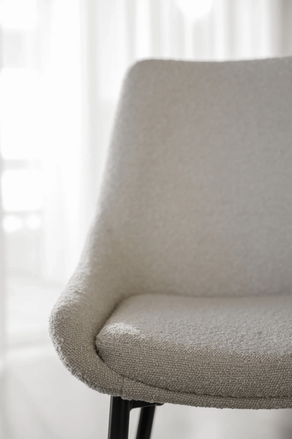 Sierra tool beež/must