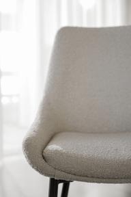 Pisipilt: Sierra tool beež/must