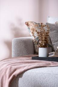 Pisipilt: Lucca 3-kohaline diivanvoodi (parem), Modis 2980