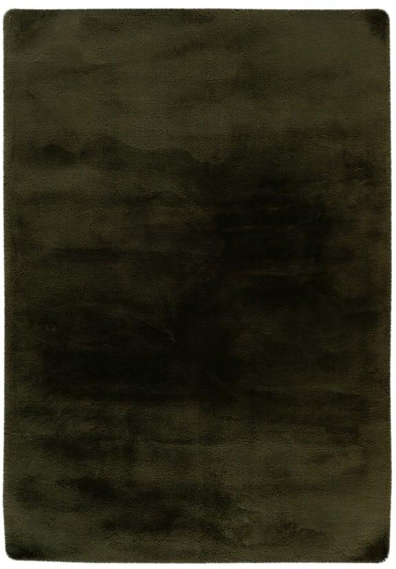 Vaip Lalee Heaven 80x150 cm, basiilik