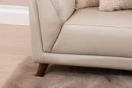 Pisipilt: Amalfi 3-kohaline diivan