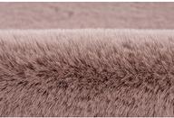 Pisipilt: Vaip Lalee Heaven 80x150 cm, roosa