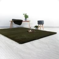 Pisipilt: Vaip Lalee Heaven 80x150 cm, basiilik