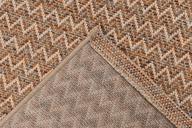 Pisipilt: Vaip Lalee Fiesta 120x170 cm, multi 605