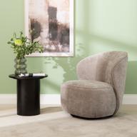 Pisipilt: Emma tugitool, helehall