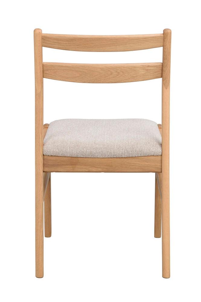 Kerwin tool, tamm/helebeež