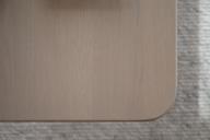 Pisipilt: Driscoll diivanilaud, 160x70 cm, whitewash