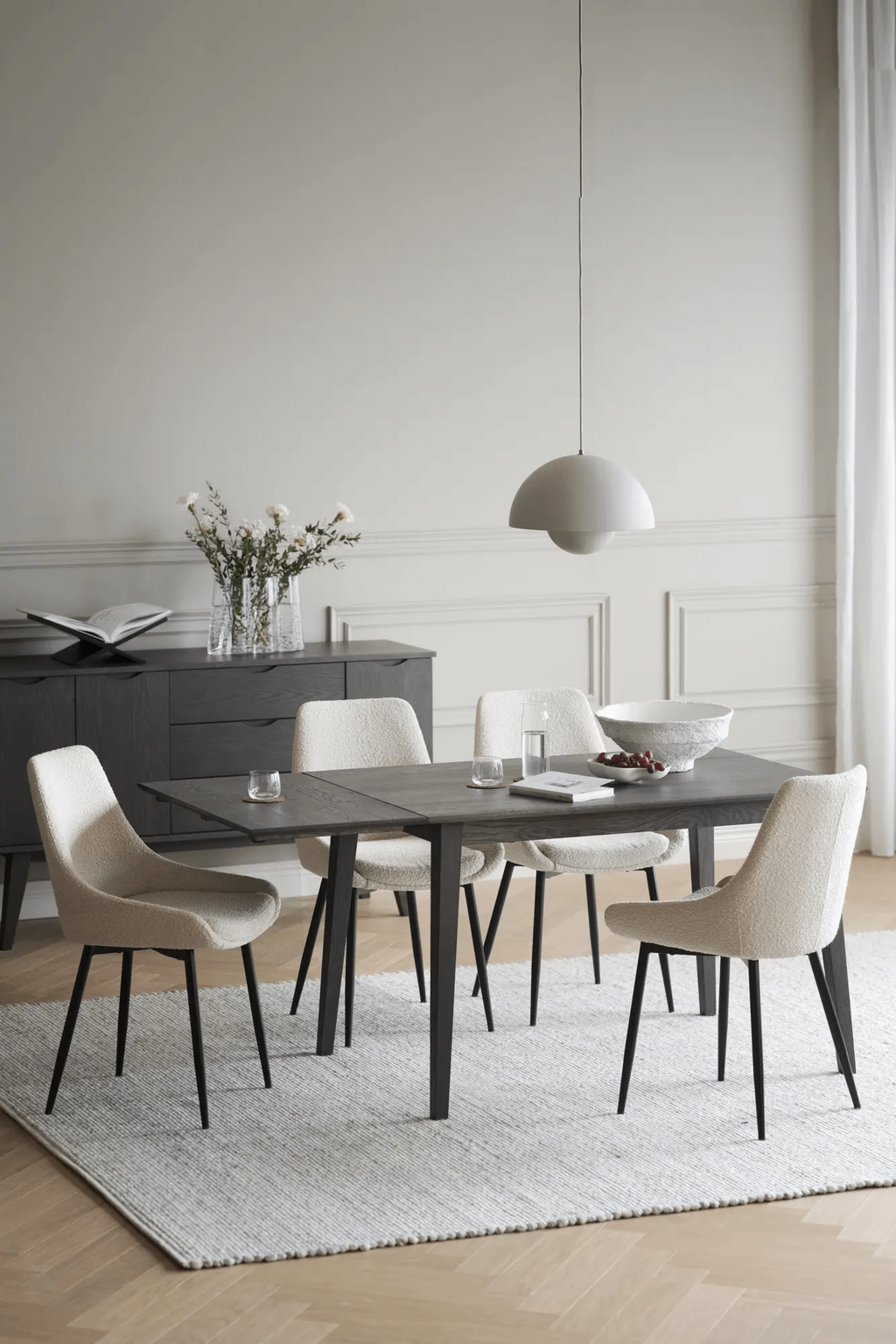 Sierra tool beež/must