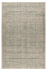 Pisipilt: Vaip Lalee Fiesta 200x290 cm, ookean 603