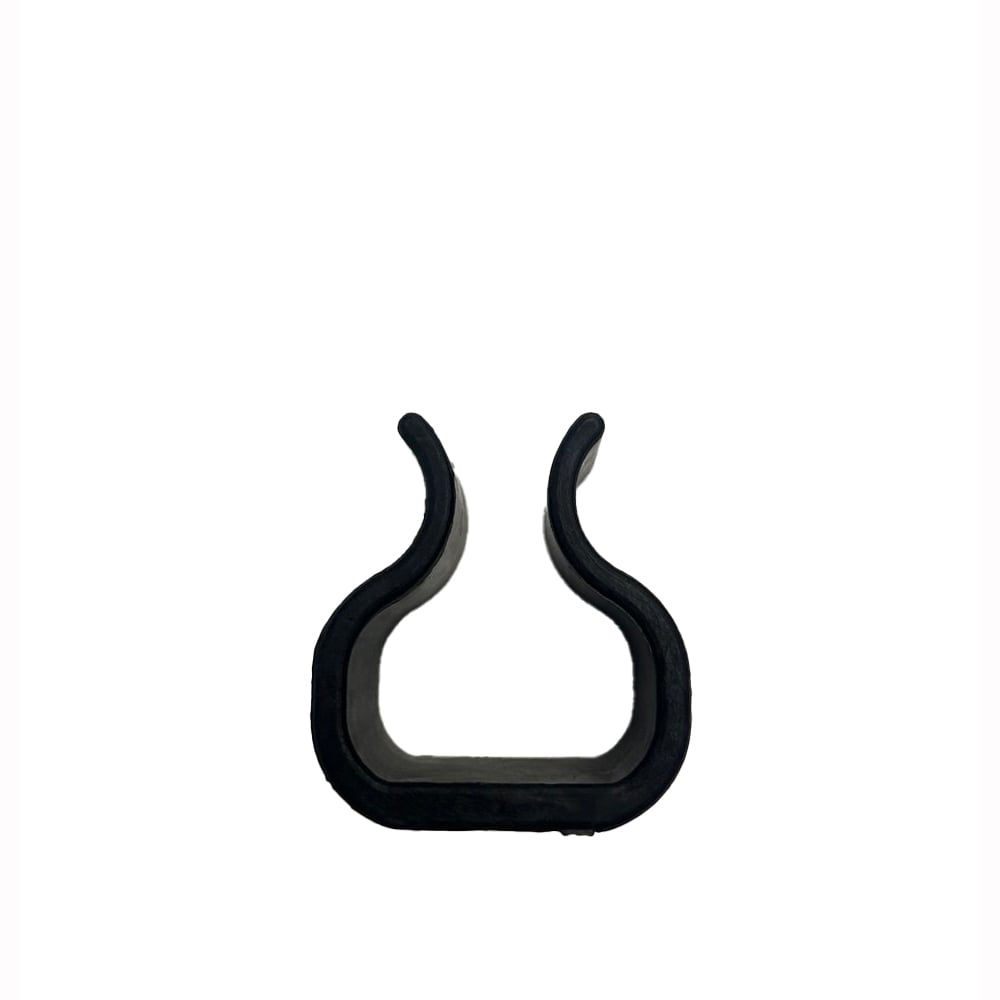 Mode Natural Aiamööbli liiteklamber