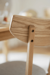 Pisipilt: Ami  tool tamm/hall