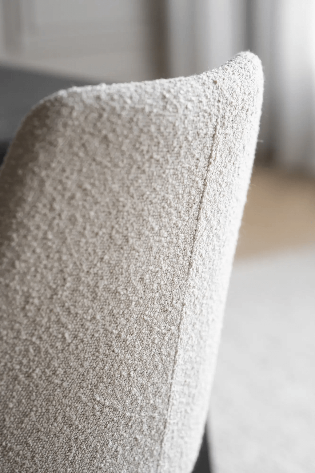 Sierra tool beež/must