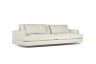 Pisipilt: Diivan Cadenza 3lc, Sense 4001