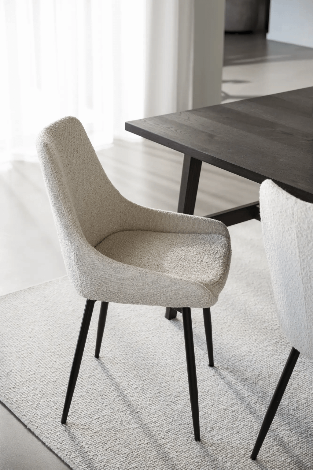 Sierra tool beež/must