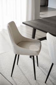 Pisipilt: Sierra tool beež/must