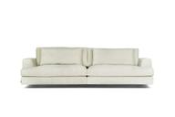 Pisipilt: Diivan Cadenza 3lc, Sense 4001