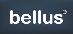 Bellus UA LLC