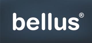 Bellus UA LLC