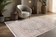 Pisipilt: Vaip Lalee Home Vista 200x290 cm, kirju