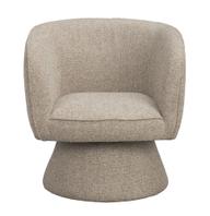 Pisipilt: Shoreham tugitool, helebeež, pöörlev