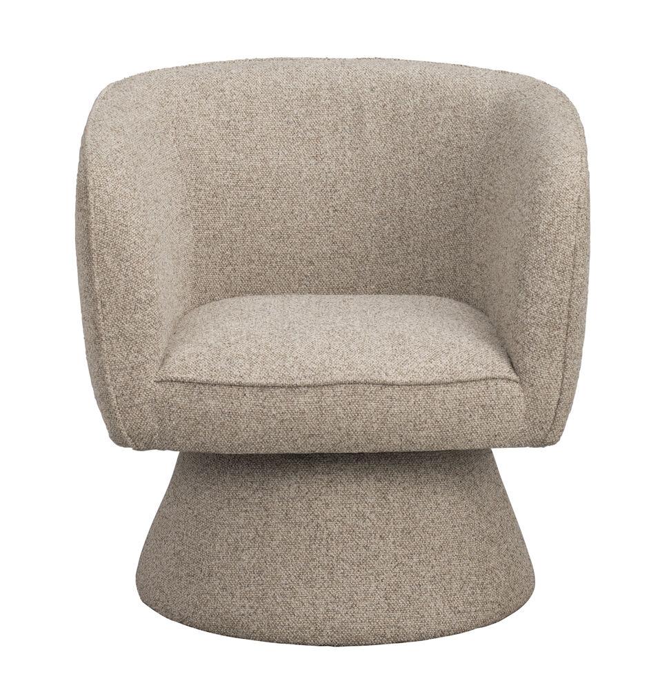 Shoreham tugitool, helebeež, pöörlev