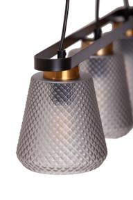 Rai ripplamp