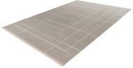 Pisipilt: Vaip Lalee Home Elif 200x290 cm, hõbe