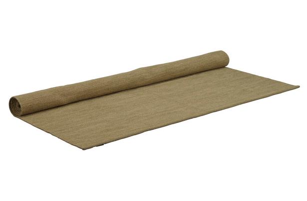 Moorfields vaip, 340x240 cm, roheline