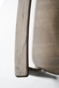 Pisipilt: Maidstone tool