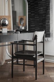 Pisipilt: Maidstone tool