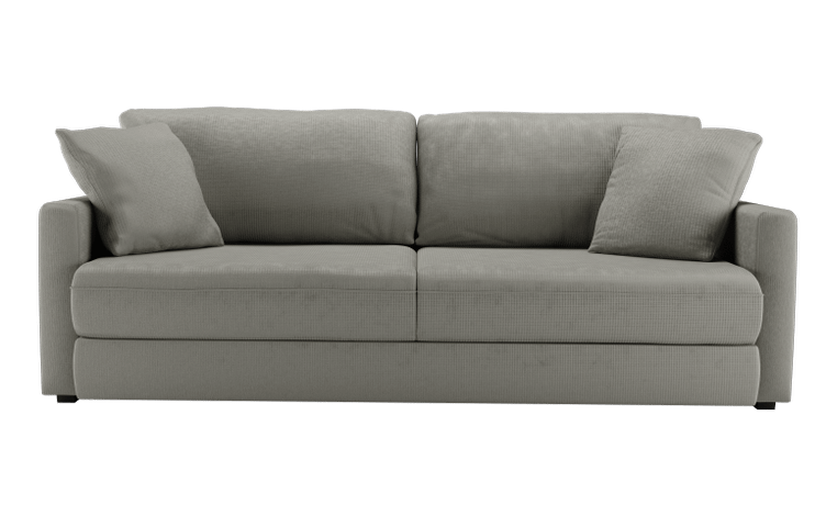 Diivanvoodi Fea 223x114 cm