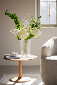 Pisipilt: Hobart diivanilaud